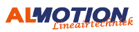 Almotion